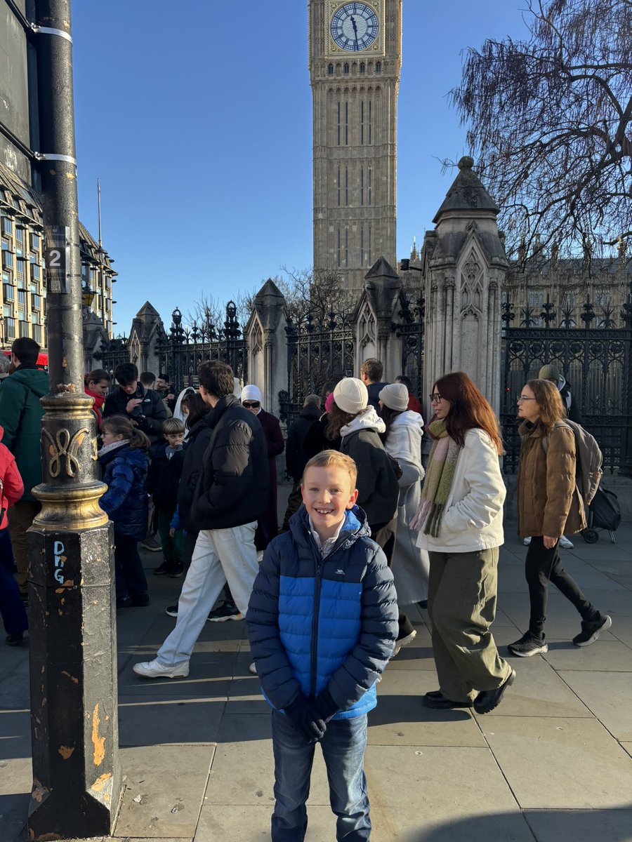 Luke Shelley tweet media