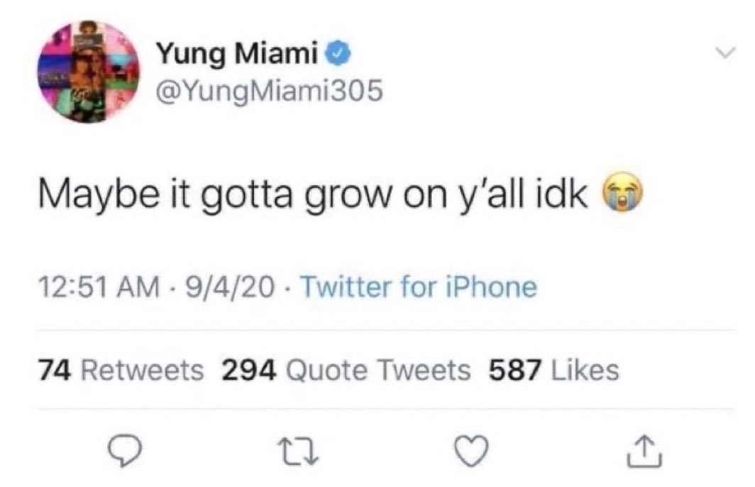 BuffCholesterol's tweet image. I loved Babylon (2022) so fuckin much