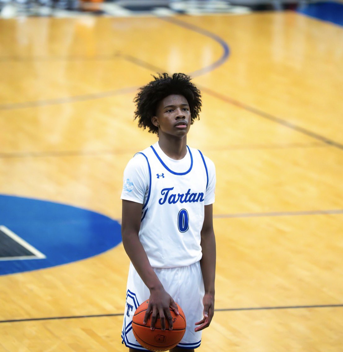 C3 Scouting tweet media