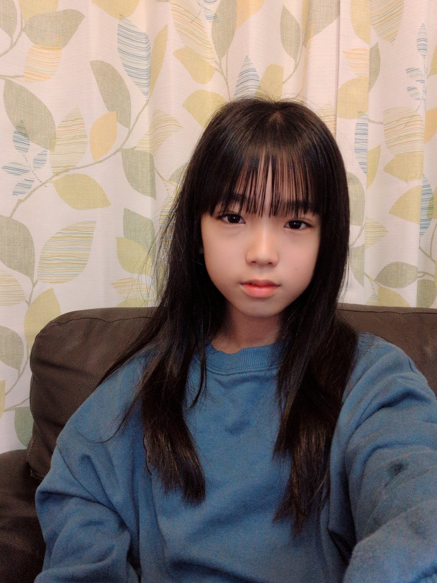 まる🎶 (@maru_r08) / Posts / X