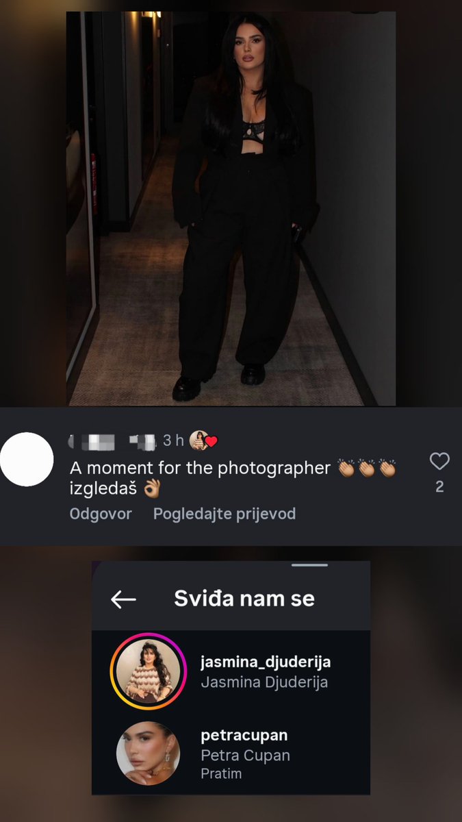 MissyM tweet media