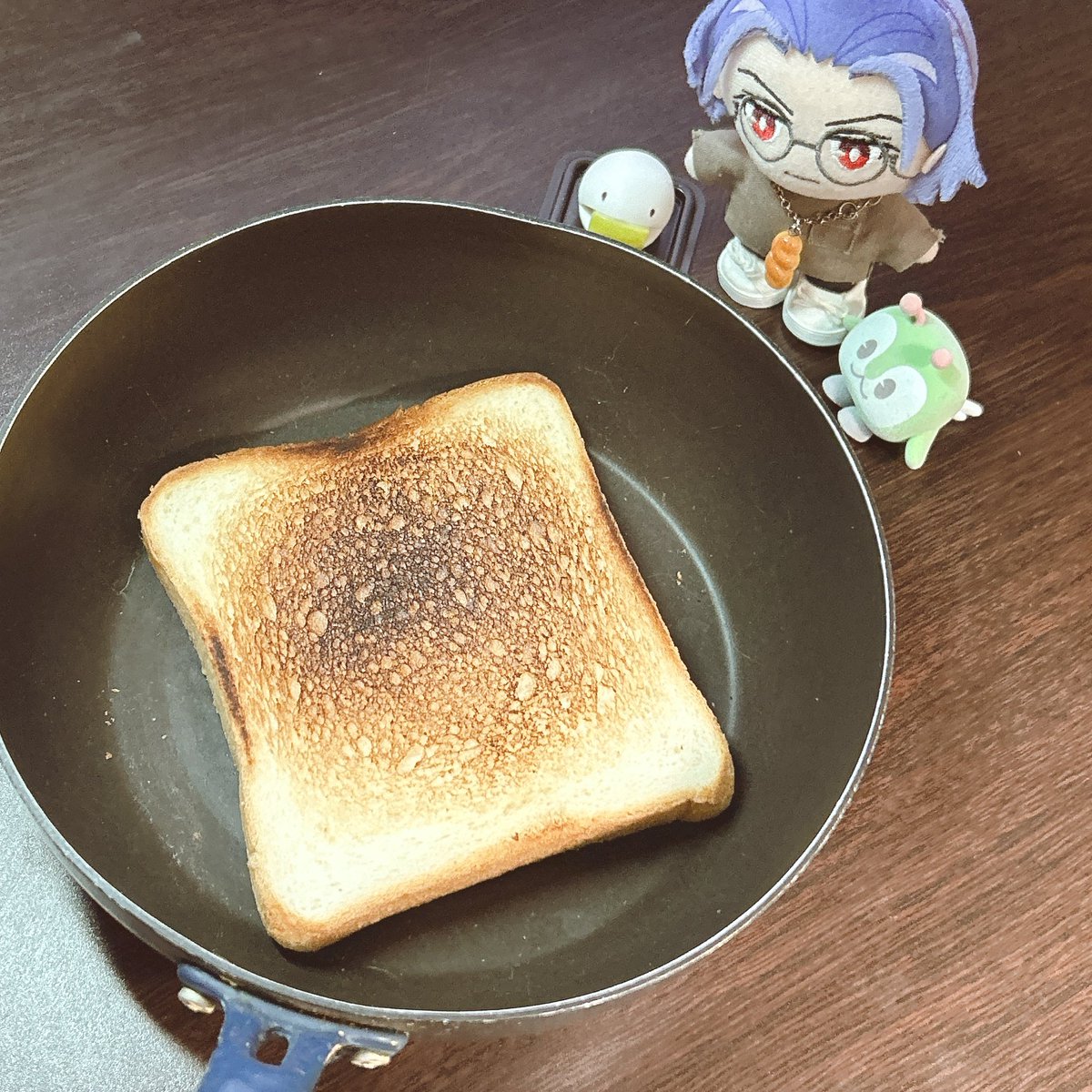 わーちゃん🌗 (@waa_815) / Posts / X