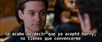 Leandro_2501's tweet photo. @DanielSamperO https://t.co/evA4JJom2A