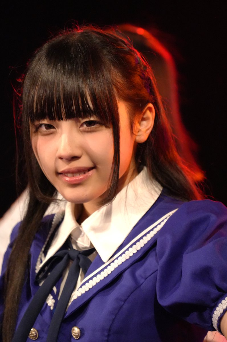 とみひろ スキトオルアオ定期公演」 ～2部 カメラ席限定復活～（2025.12.14