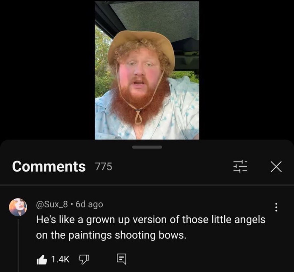 kira 👾 tweet media