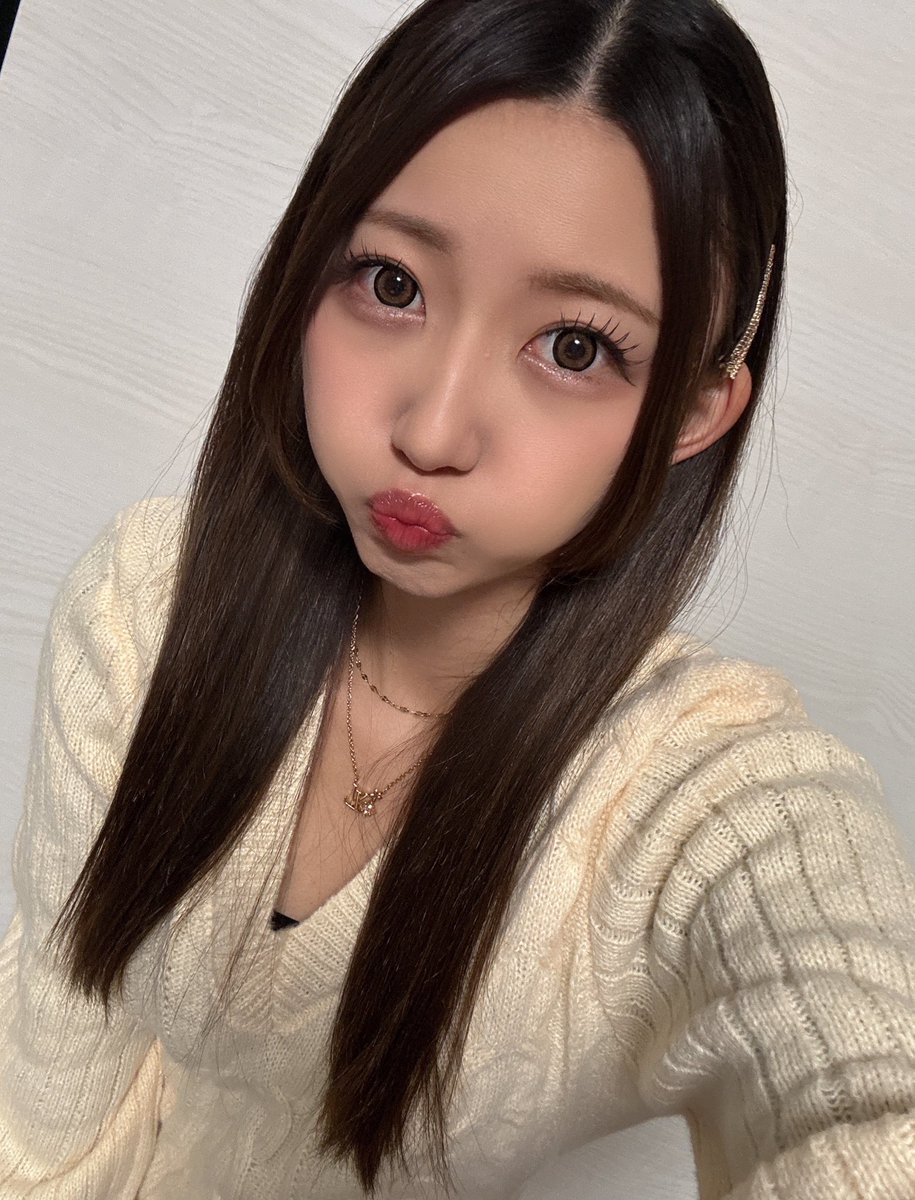 あいちゃん🍬 (@aichan120206) / Highlights / X