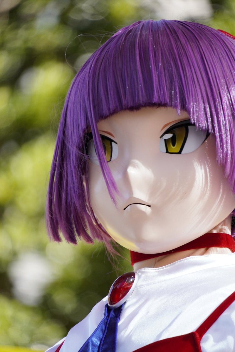 jmhs(チャッキー) (@shjm5309) / Posts / X