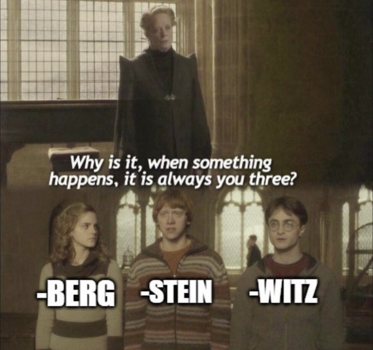 AtRealBen's tweet image. classic 😭👌🏻