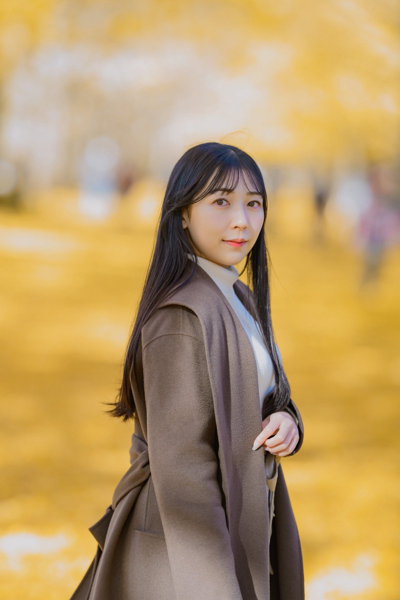 shi/no/bu(しのぶ) (@shinobu_photo77) / Posts / X