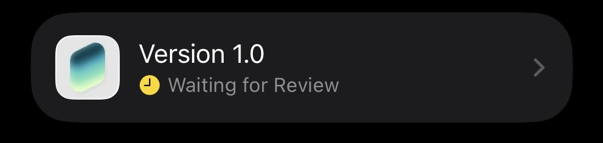 FELASQUEZ tweet media