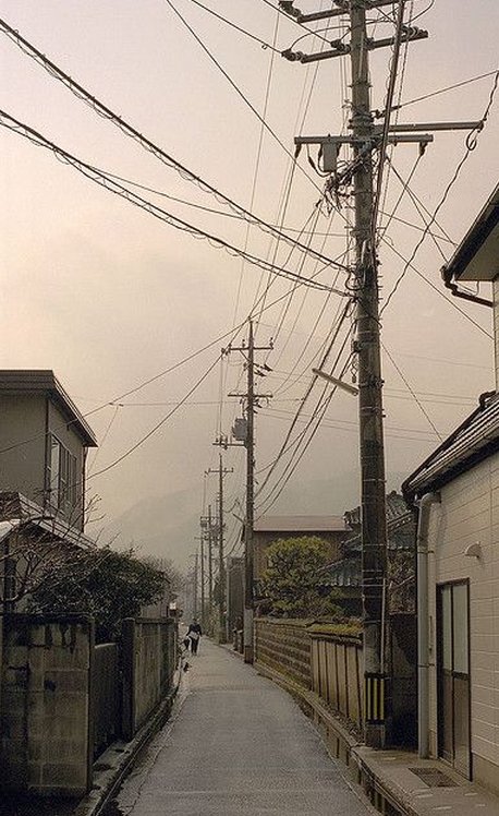 MBM_evolution's tweet image. 掃除しよ〜〜無理せずいこ 😴 🍍