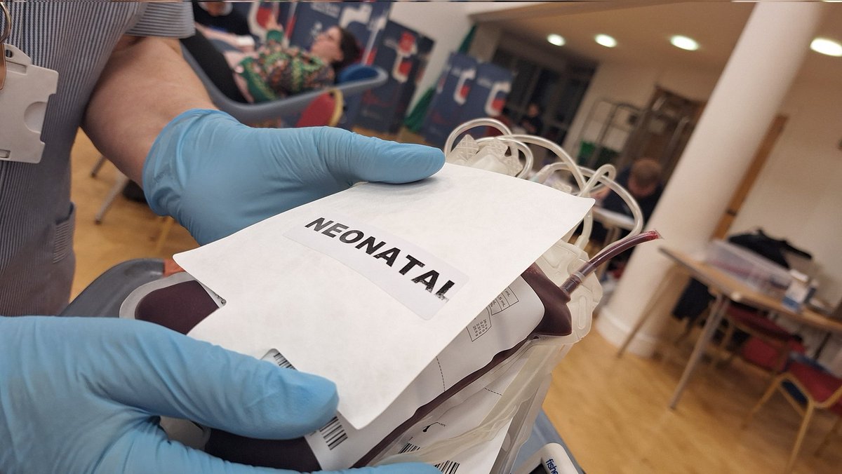 Julie Flaherty BEM tweet media