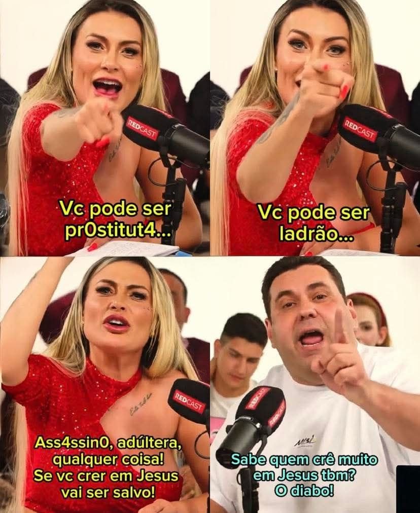 Acho engraçado que o cara coloca a profissão dele na frente do nome  \, image size:828x1012