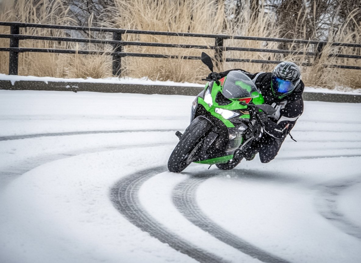 ★ kuro Nekoyamamoto iMac ★ iiyama PC SOLUTION-W100-LCX259-XKX | パソコン工房【公式通販】