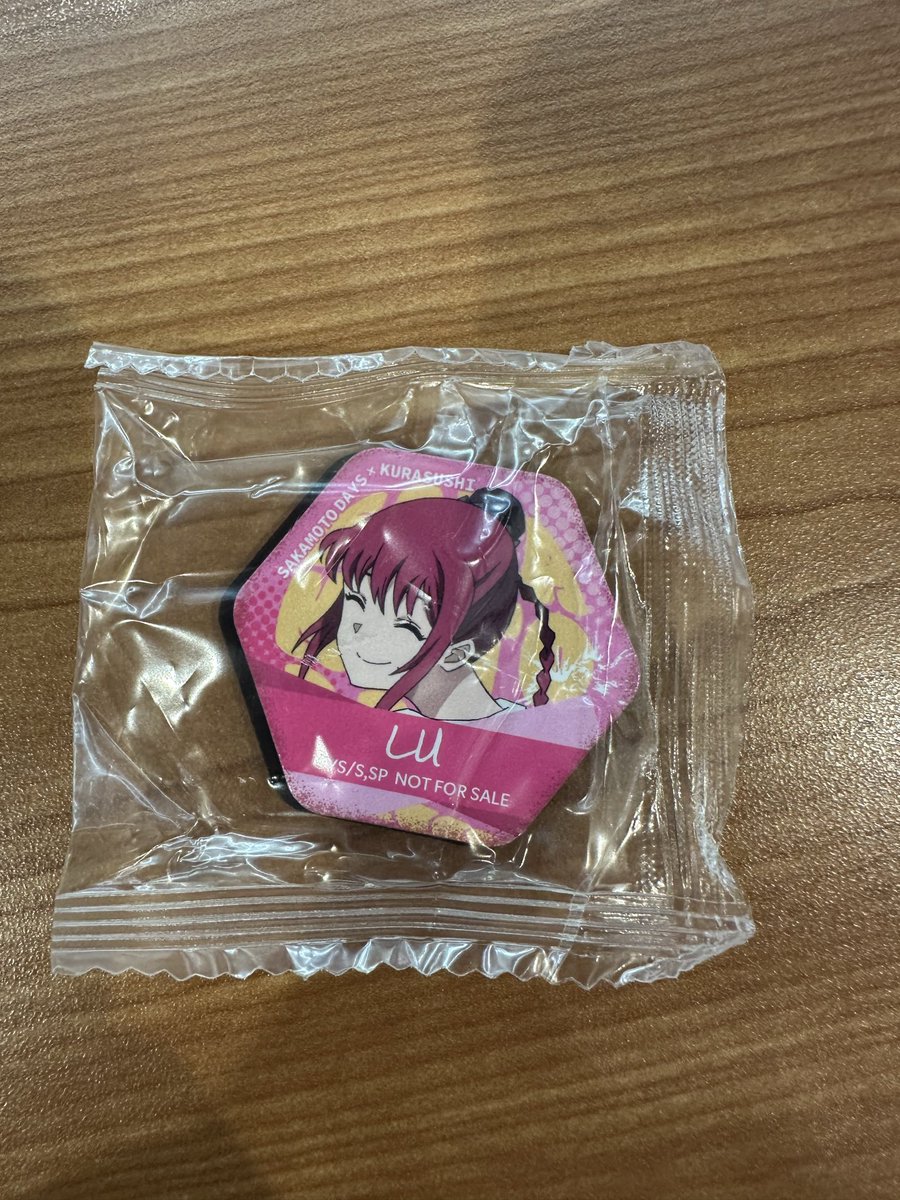 ♡Mi--♡ tweet media