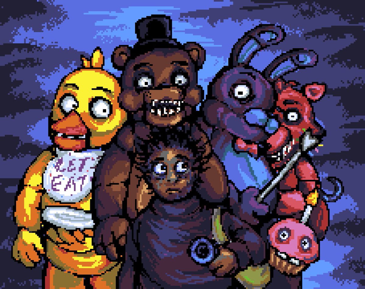 tokidolce tweet media