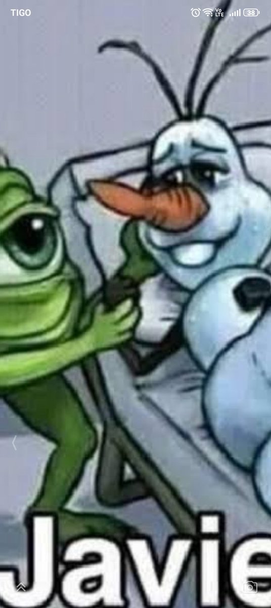pepe lotudo tweet media