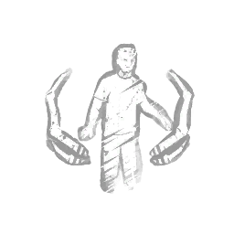 Milangamedirect's tweet photo. I guess “A Nightmare on Elm Street” is the next chapter that will be leaving #DeadbyDaylight. Context: I opened the “no license” folder and discovered these two things. Take it with a grain of salt, I can't really say if it will happen or if they have prepared for it IN CASE . https://t.co/Zwe5qQX1st