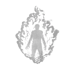 Milangamedirect's tweet photo. I guess “A Nightmare on Elm Street” is the next chapter that will be leaving #DeadbyDaylight. Context: I opened the “no license” folder and discovered these two things. Take it with a grain of salt, I can't really say if it will happen or if they have prepared for it IN CASE . https://t.co/Zwe5qQX1st