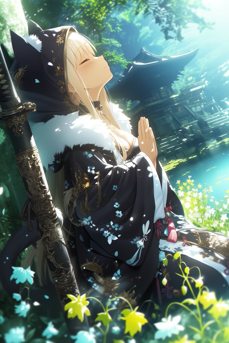 Y@プロフ拝読お願いしますページ 12/16 おはよう