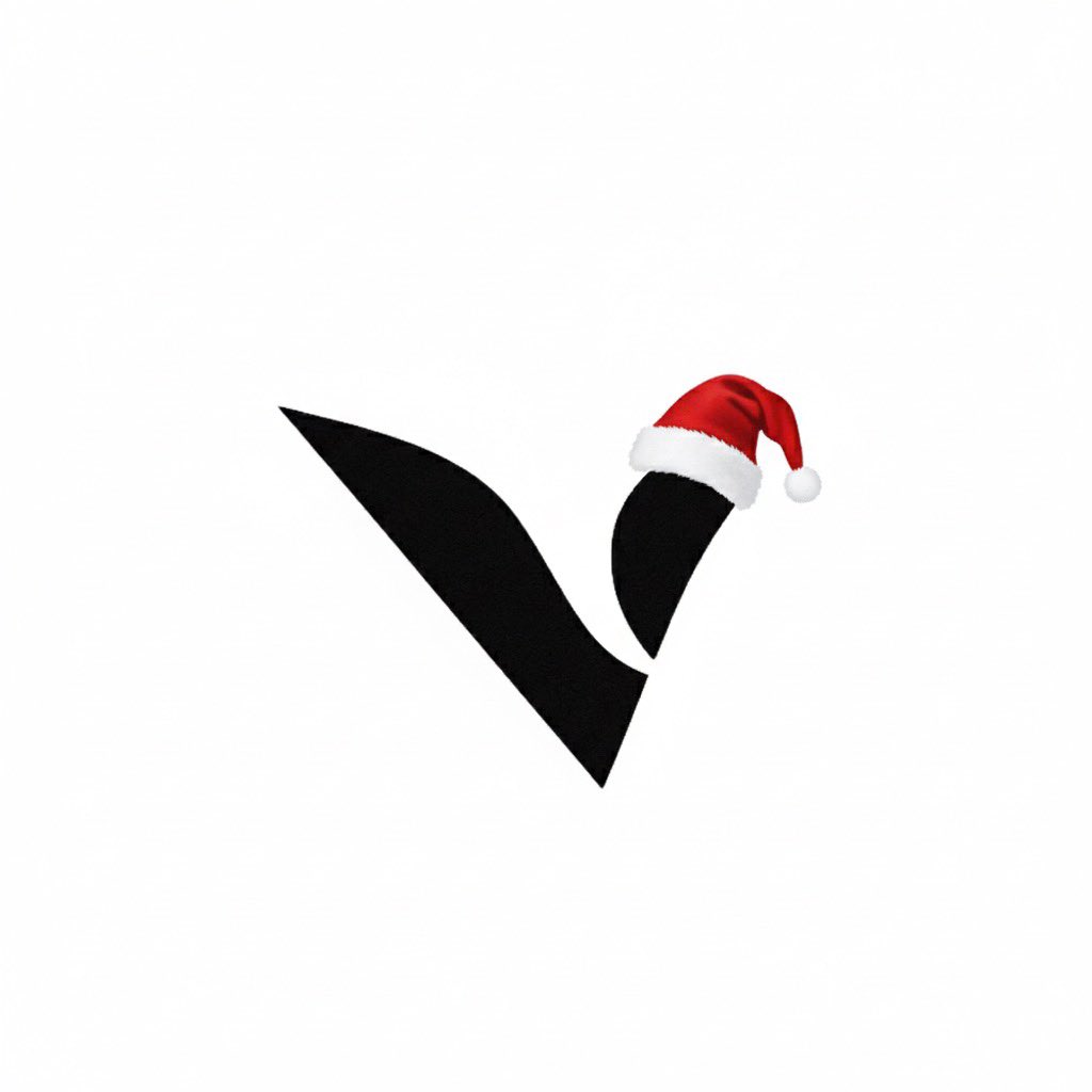 plus234ice's tweet image. Switched up their logo @VoyaCreative say thank you.