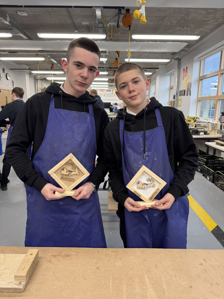 OLSP DESIGN & TECHNOLOGY tweet media