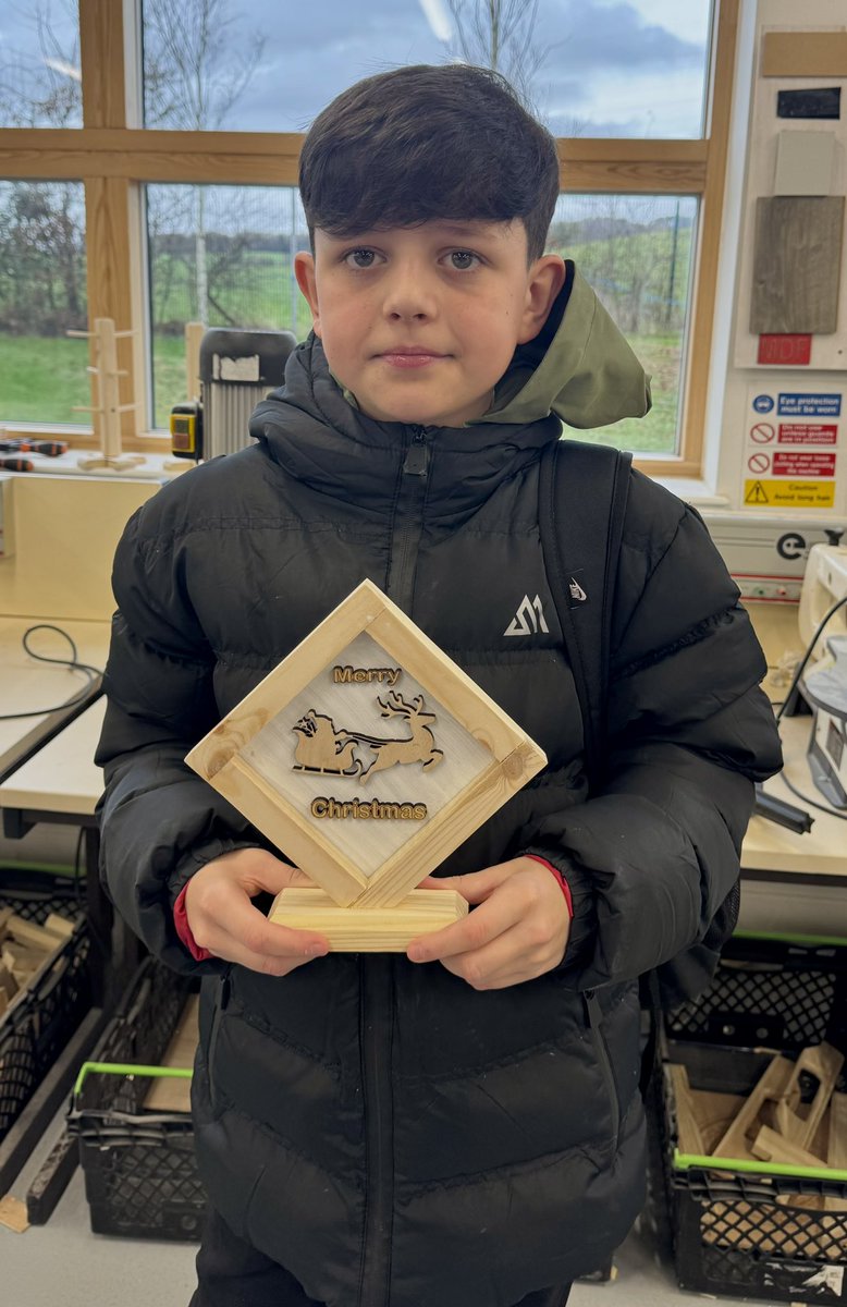 OLSP DESIGN & TECHNOLOGY tweet media