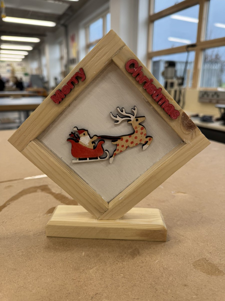 OLSP DESIGN & TECHNOLOGY tweet media