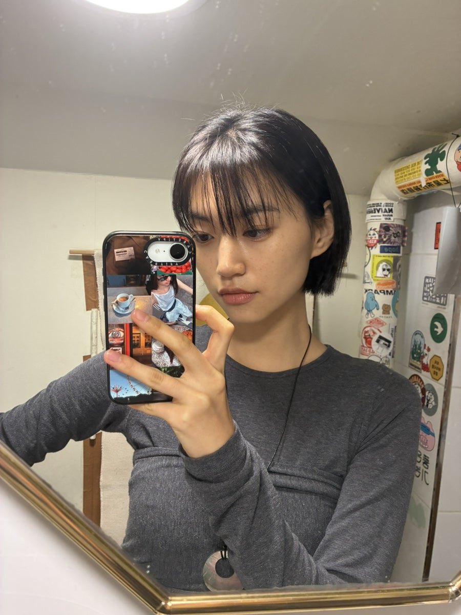 doyeonfile's tweet photo. the mirror selfie queen is back !!!! https://t.co/m5Y5ffy7rR