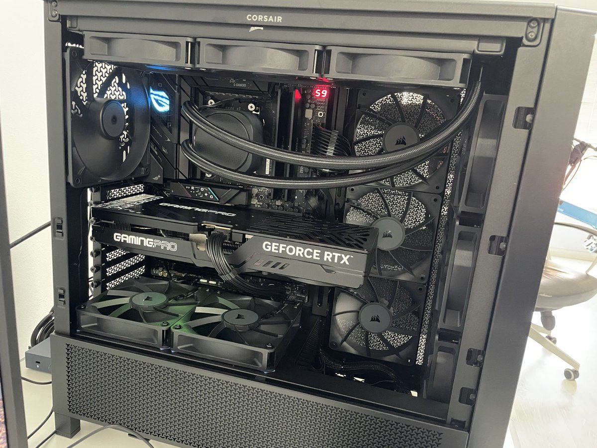 Criptman tweet media