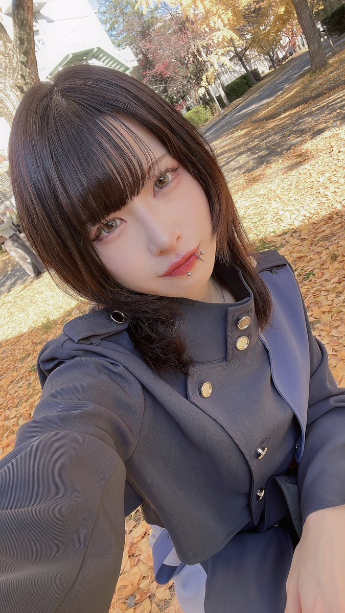 皓 shiro (@x666hyz) / Posts / X