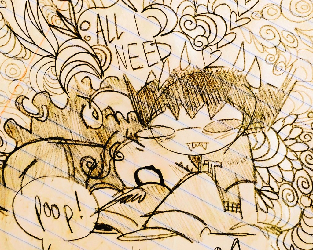 KandyKatzz's tweet photo. "Arasol please if it isnt too much to ask because ur aradia is soobeautiful, have a Nice day" -> I FORGOT THE FUCKING PICTURE YEAH I LOVE ARASOL UHH THANK YOUUU YAY OK 😁 😁 ok😁 FUCK #Homestuck #aradiamegido #solluxcaptor
> https://t.co/miQHemGg84 https://t.co/69kfyIn7EG