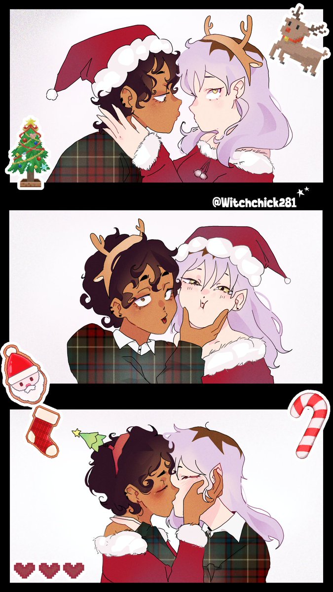 indi 🌙 tweet media