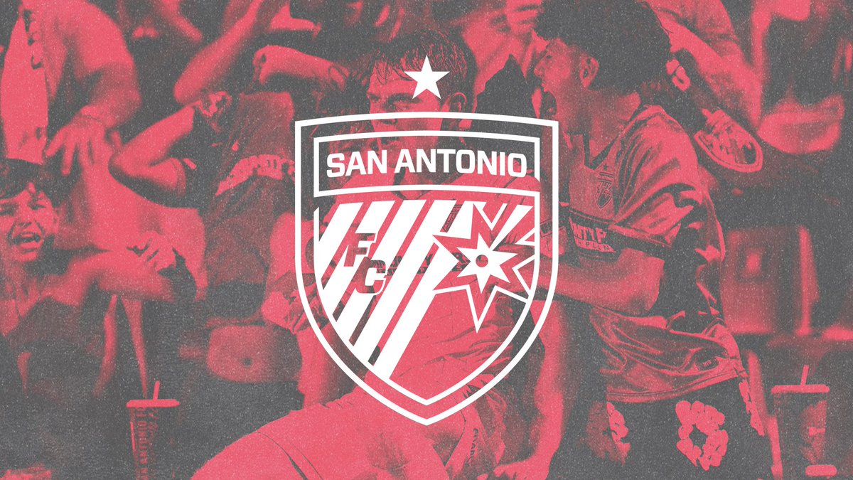 SanAntonioFC's tweet image. The club has announced that UY Holdings LLC —operators of Albion FC, the oldest club in Uruguay—will invest in the franchise as a new strategic partner. 🤝🏼

Read the full press release: bit.ly/4ajxxAe