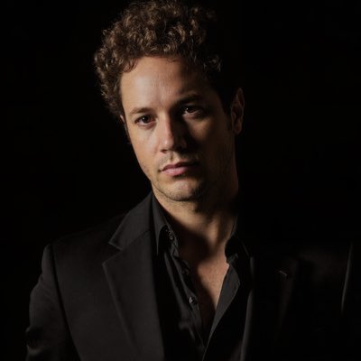 Daniel Diges tweet media