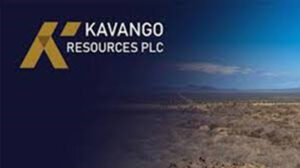 IN a sign of a major boost for the country’s mining sector, London and Victoria Falls-listed exploration and mining group Kavango Resources has outlined an ambitious plan to produce 8  000 ounces...
heraldonline.co.zw/kavango-resour…