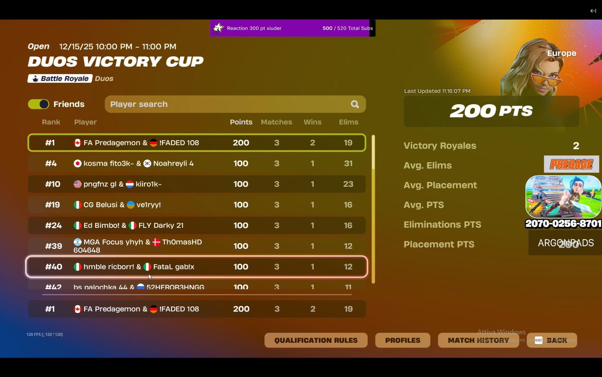 🥇400$ <a href="/fadedpigeon_/">faded</a>  <a href="/AlwyzPAPPIE/">AlwyzPAPPIE</a>  my fucking goats