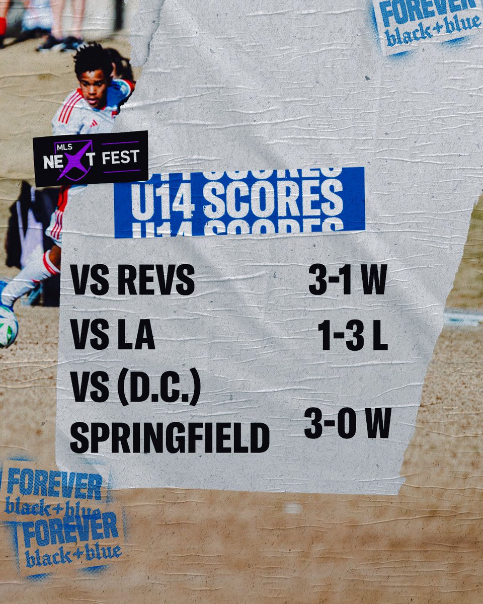 Quakes Academy tweet media