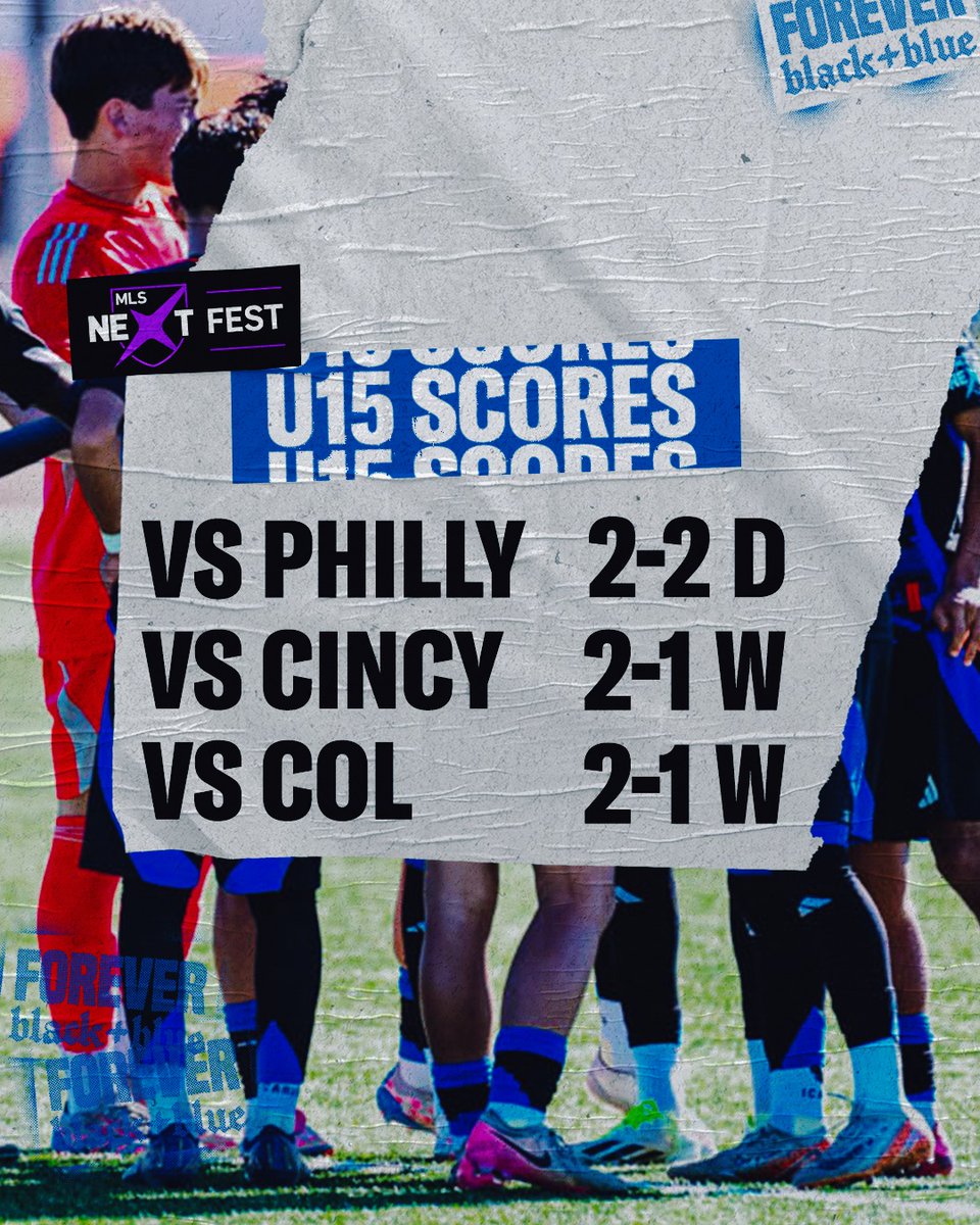 Quakes Academy tweet media