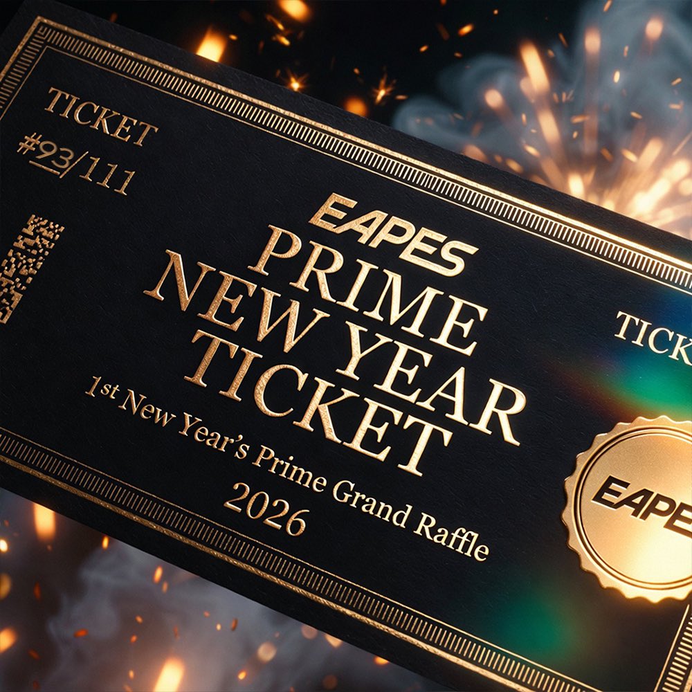 <a href="/crypto__mercy/">Crypto Mercy</a> <a href="/EAPESCLUB/">EAPES</a> LFG