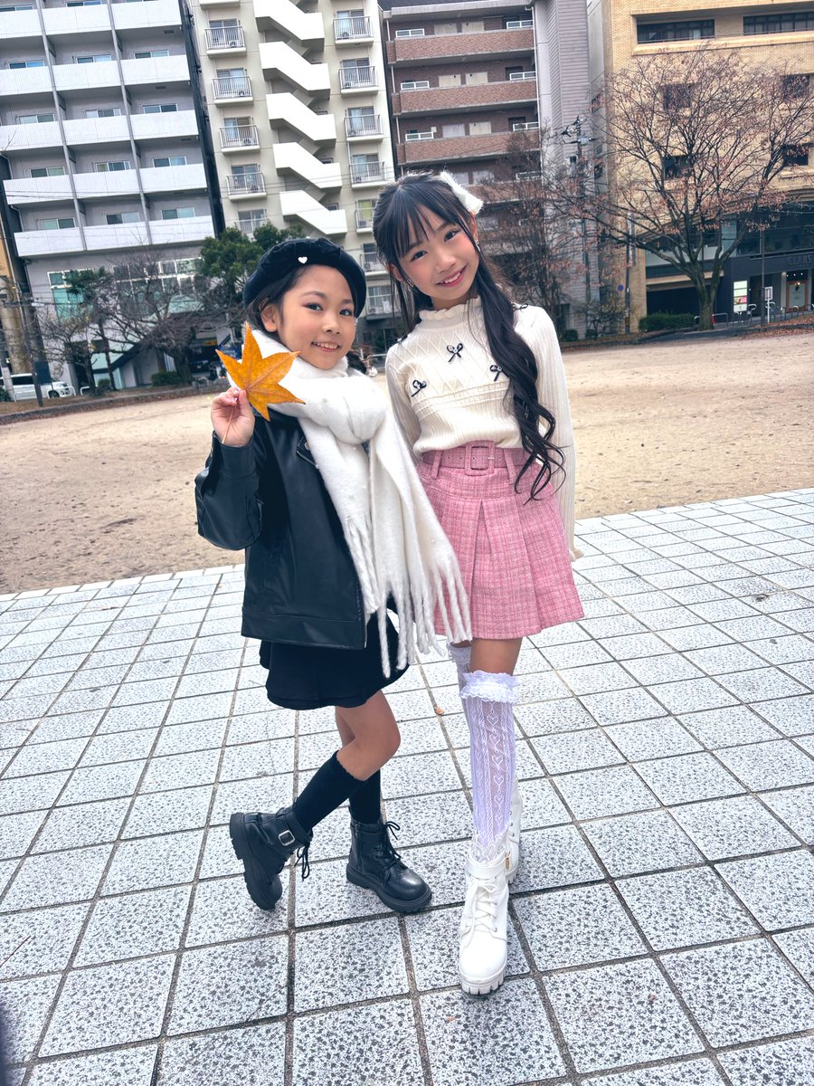 ここたん🍒 ⋈♡*｡ﾟBISCUIT🍪 (@cocone_0816) / Posts / X