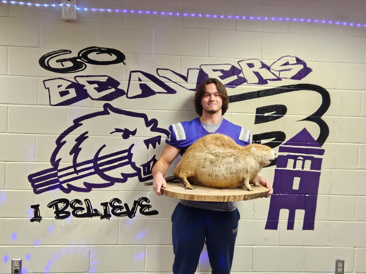 Anderson Williams tweet media