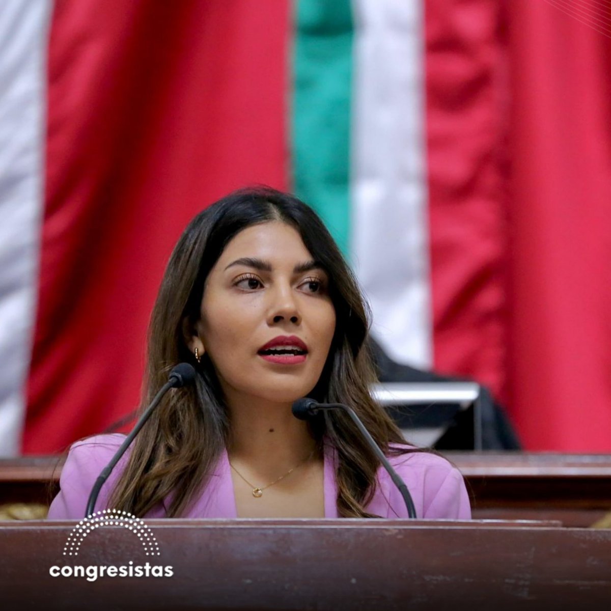 CongresistasMex's tweet image. ¡Frida Guillen [@FridaJGuillen] destaca la importancia para prevenir violencia contra mujeres en establecimientos de hospedaje en Ciudad de México! 

La diputada local [@Congreso_CdMex] por Acción Nacional [@GPPANCDMX]  explica que la propuesta surge de escuchar la voz de las…