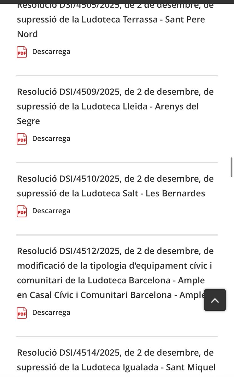 Joan Mangues tweet media