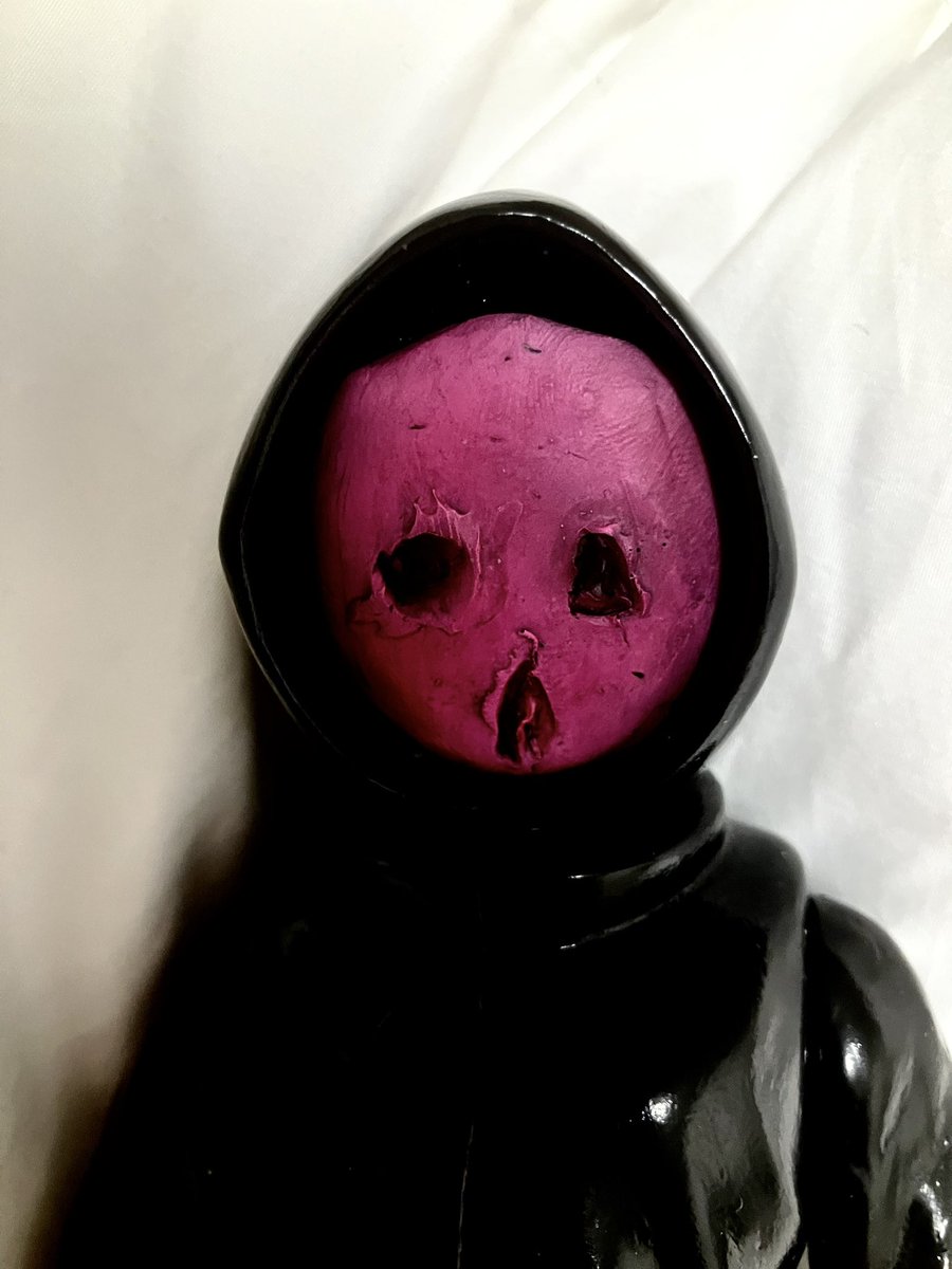 ナガレ NAGARE (@NAGARE6666) / Highlights / X