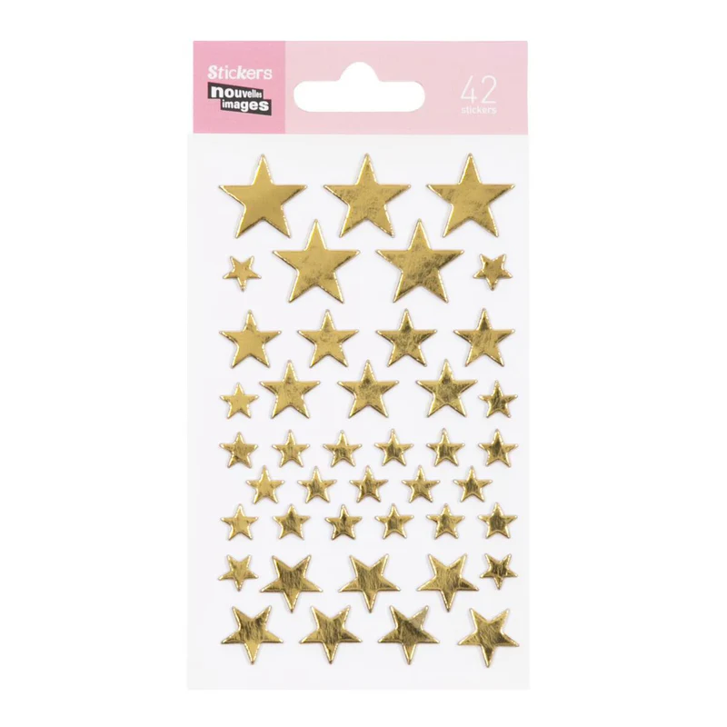 Ryushi 🐹🌸 tweet media