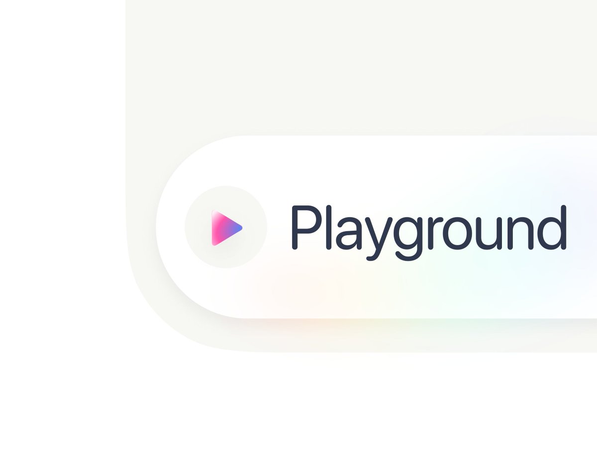 basit_designs's tweet image. Some UI component experiment for the next startup client project,
How does all this look?