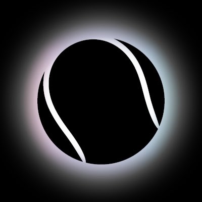 Fetch by HOSKY tweet media