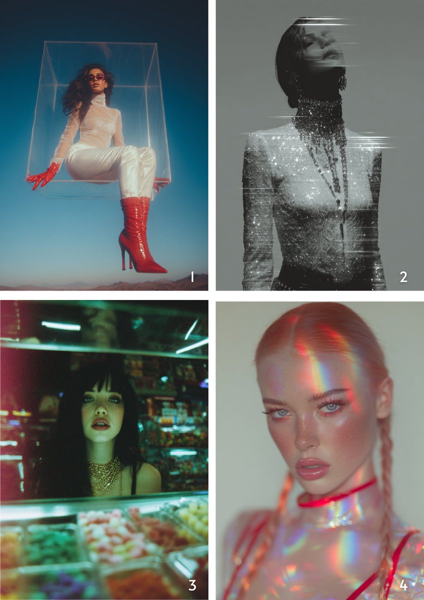 Brian 🎨 Bri Guy AI tweet media