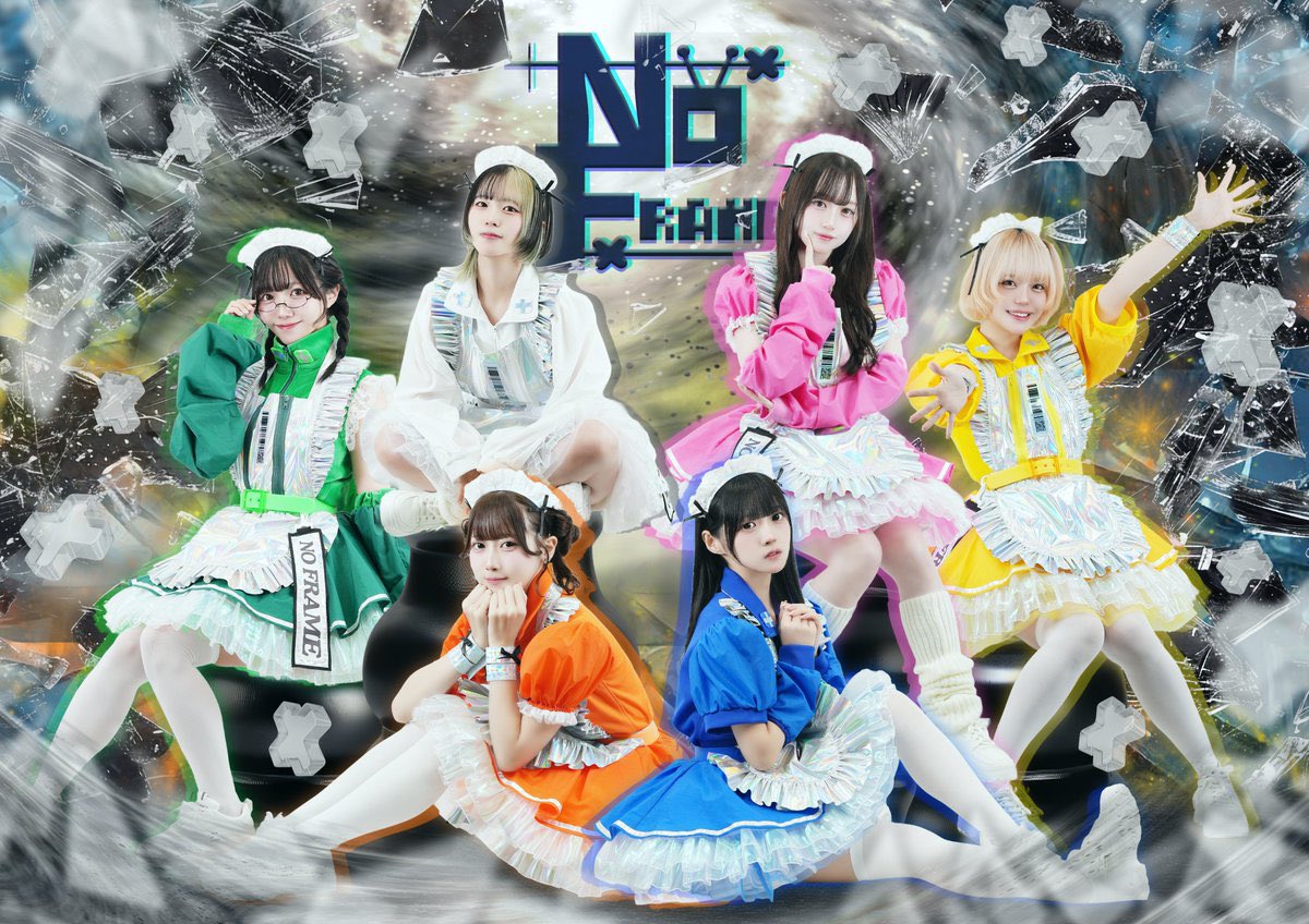 こぐ•*¨*•.¸♬︎ PDSxNUMB］ハードコアロンTEE | 全商品 | 鷹の爪Online Store